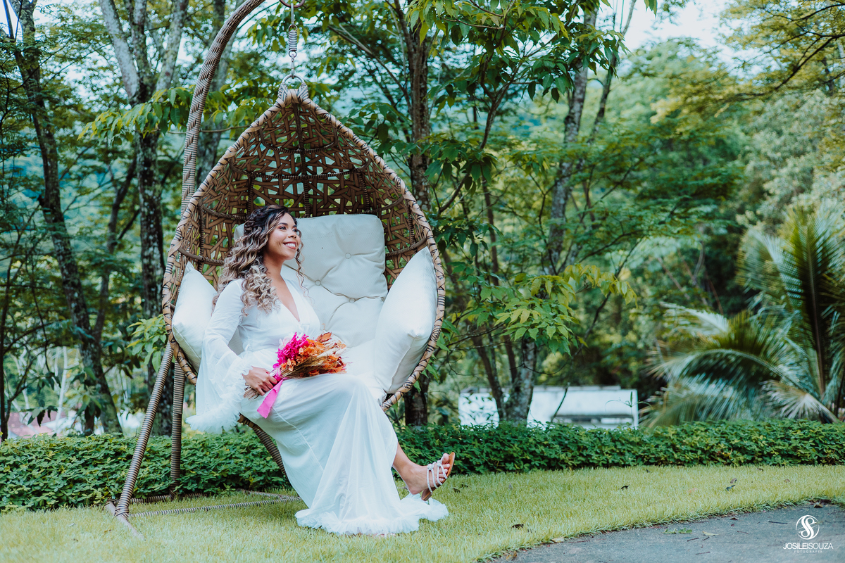 Dia da noiva em Rio Bonito Tassyane Figueiredo