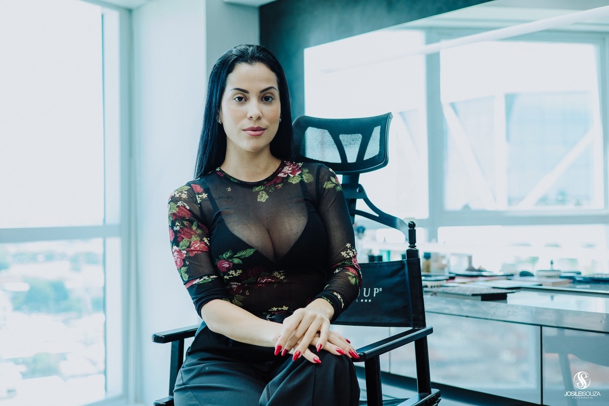 Fotógrafo de Casamento em Brasília - DF