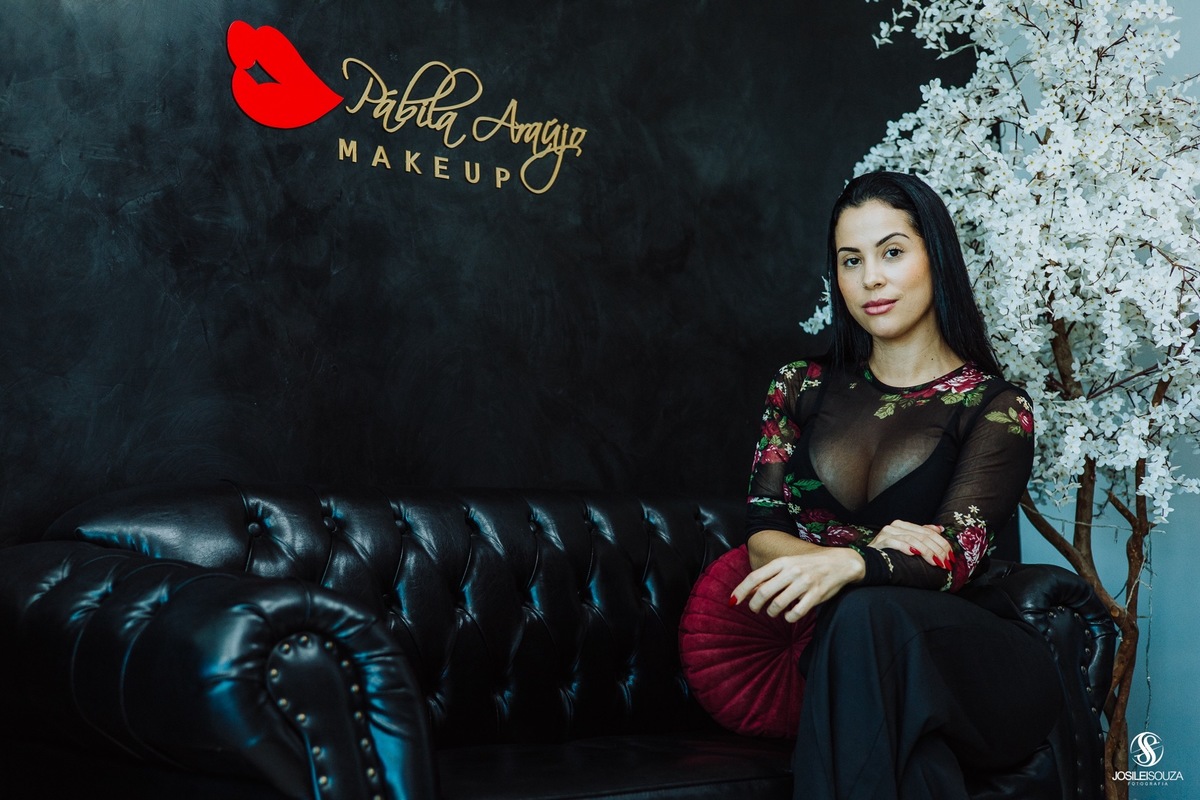 Fotógrafo de Casamento em Brasília - DF