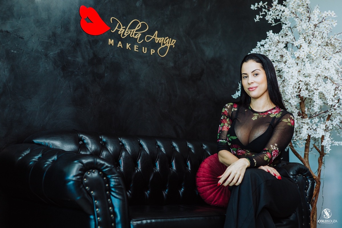 Fotógrafo de Casamento em Brasília - DF