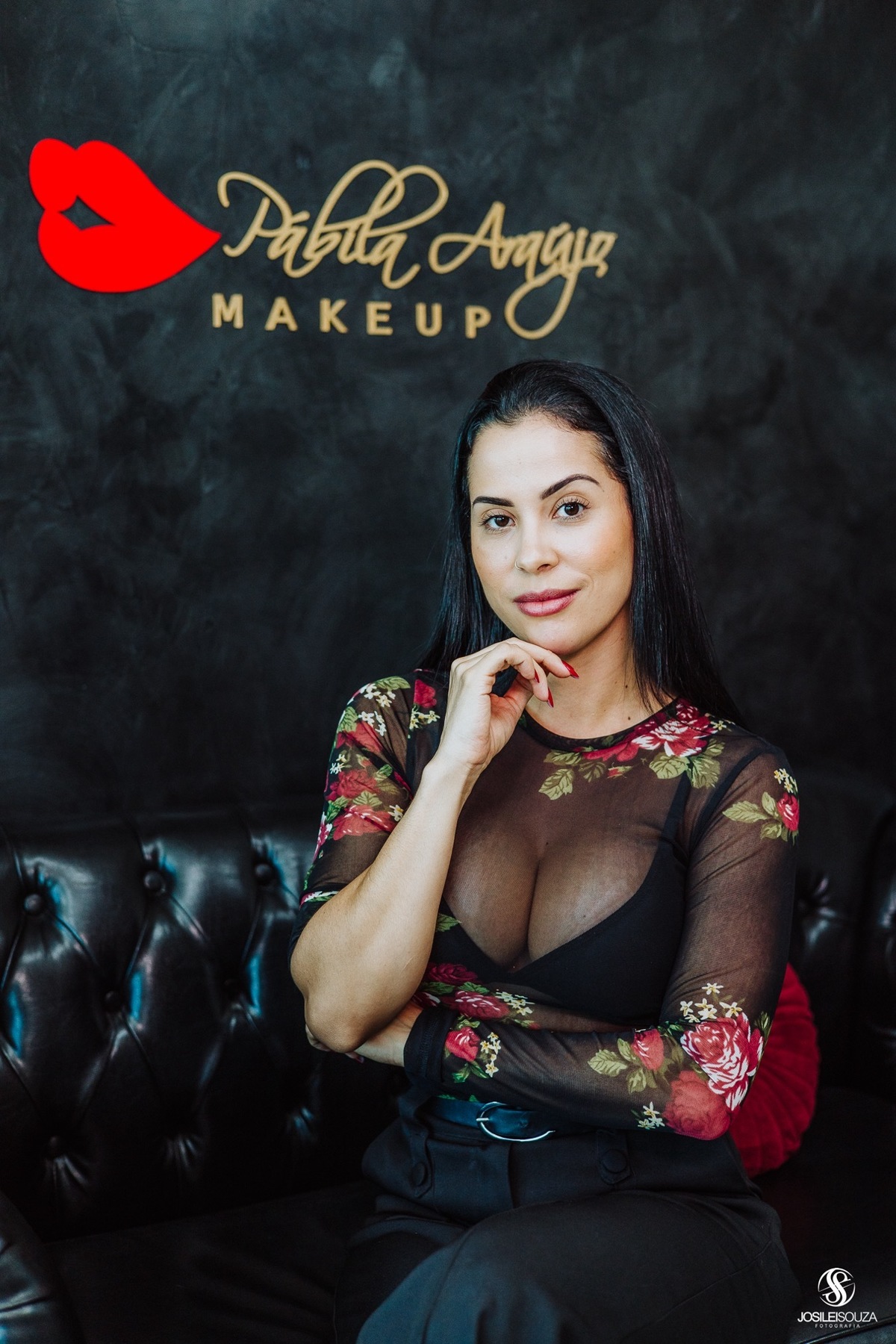 Fotógrafo de Casamento em Brasília - DF