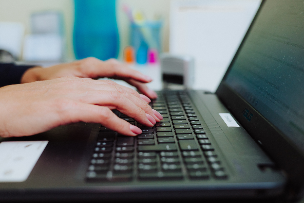 Fotógrafo Profissional para Pet SHop