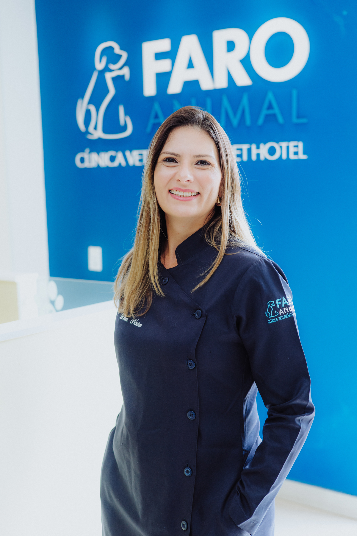 Fotografia para pet shop no Rio de Janeiro