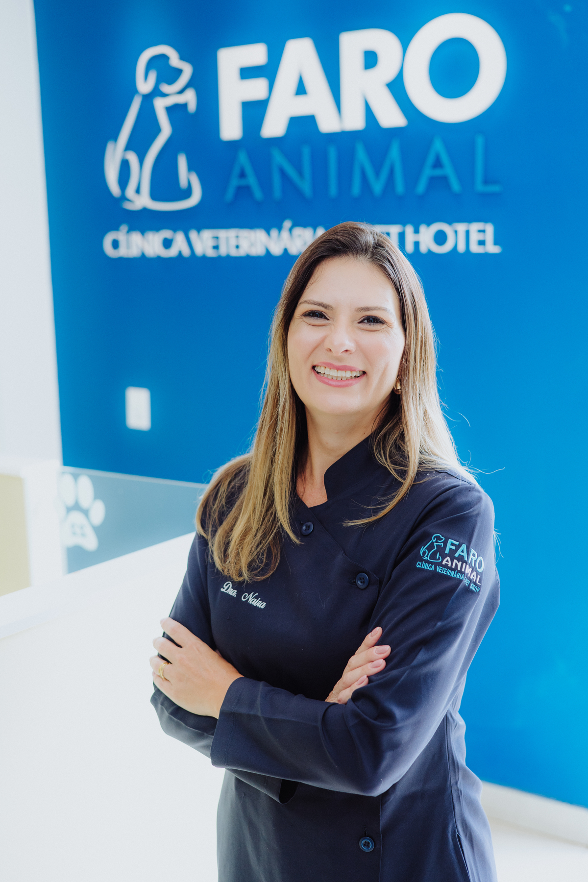 Fotografia para pet shop no Rio de Janeiro