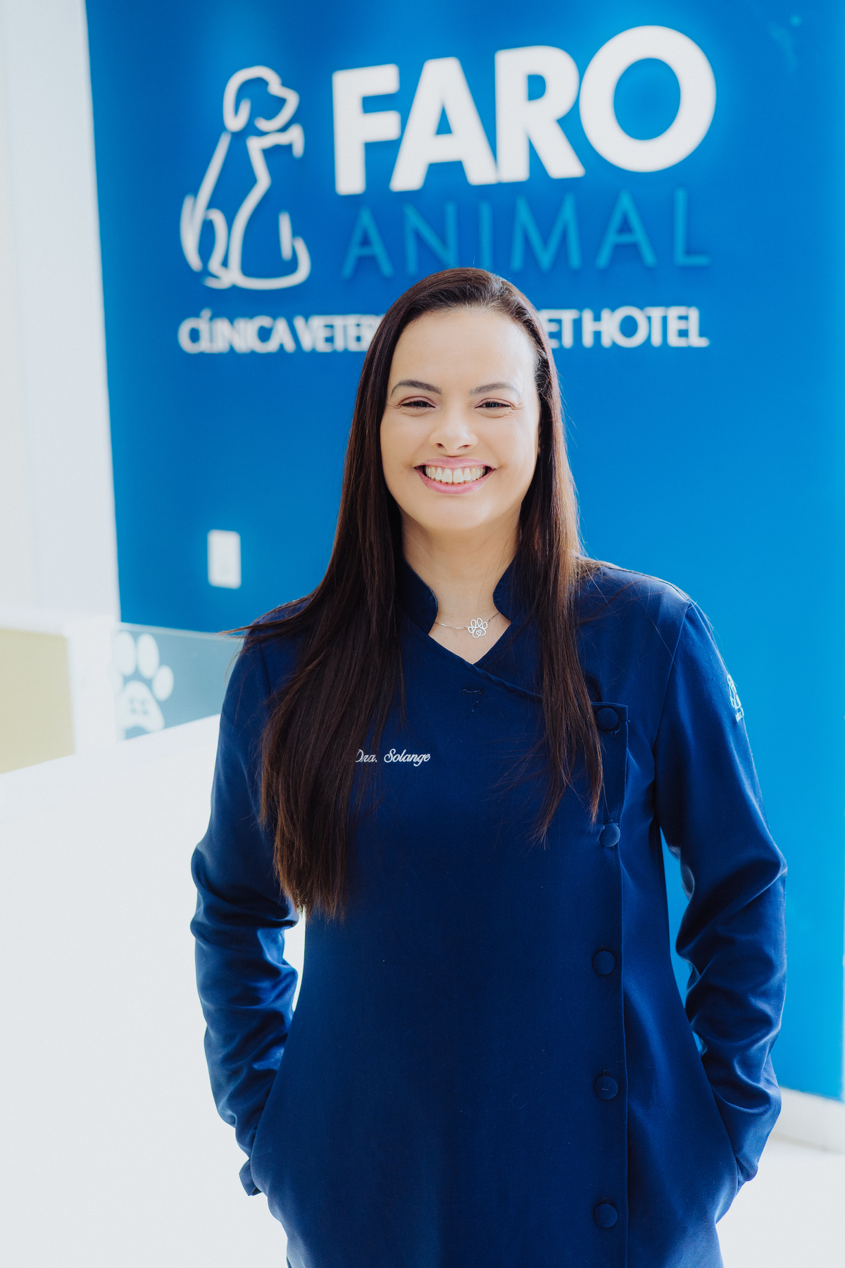 Fotografia para pet shop no Rio de Janeiro