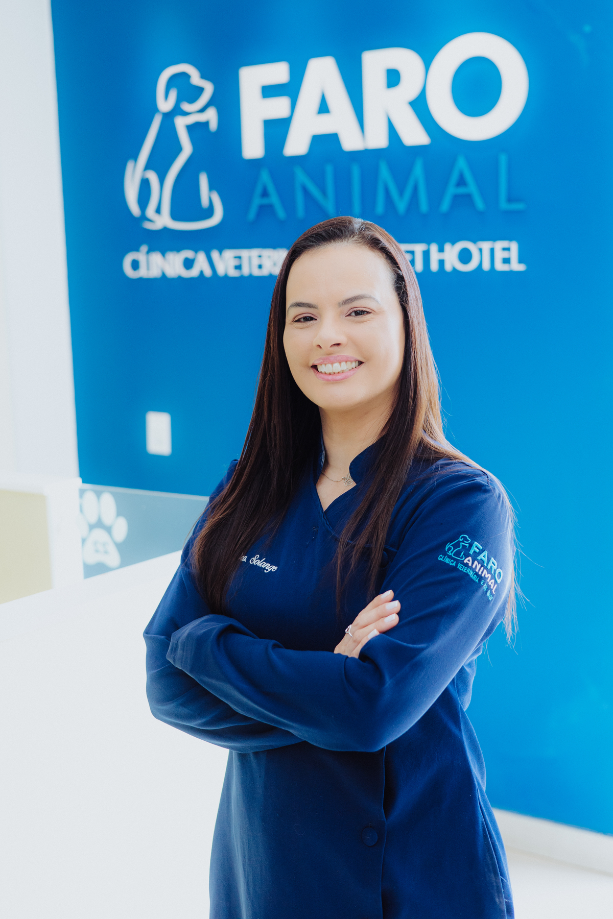 Fotografia para pet shop no Rio de Janeiro