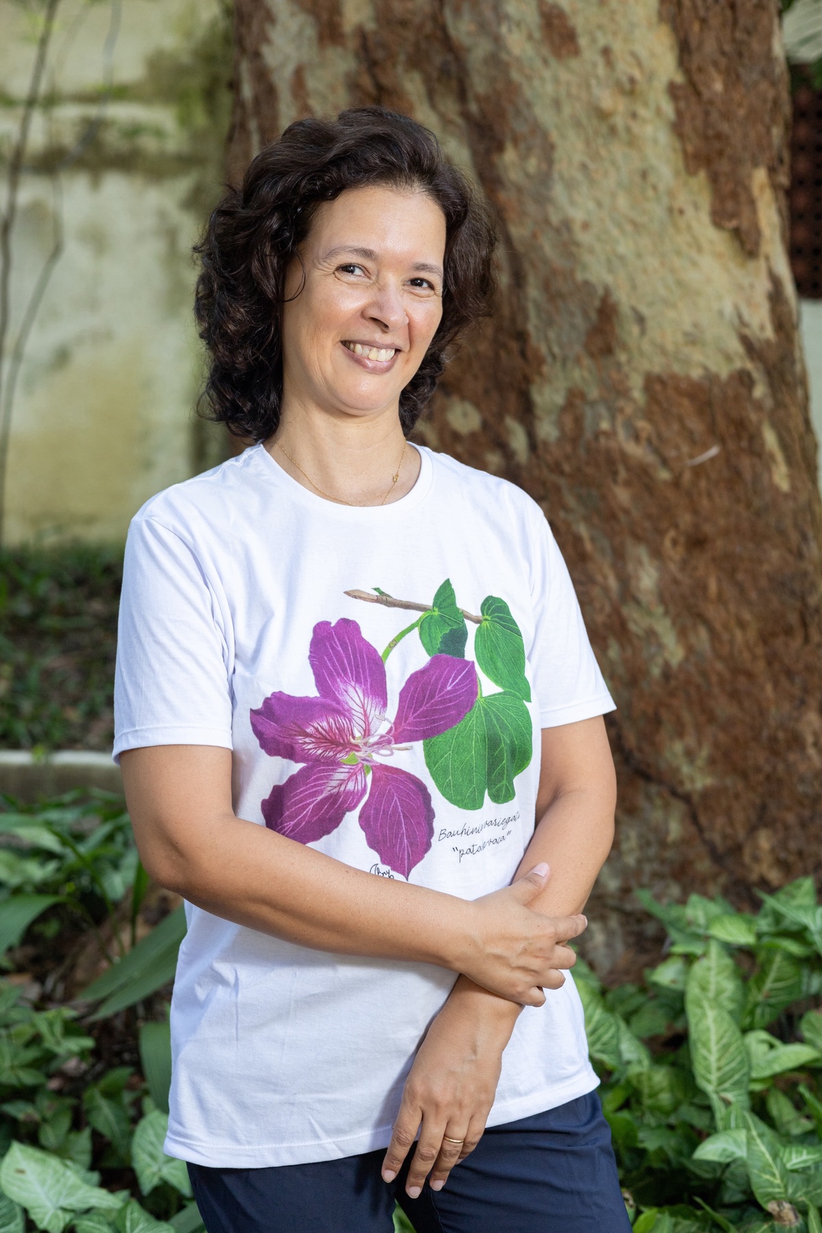 Fotografia de Marca de Roupas em Niterói - RJ