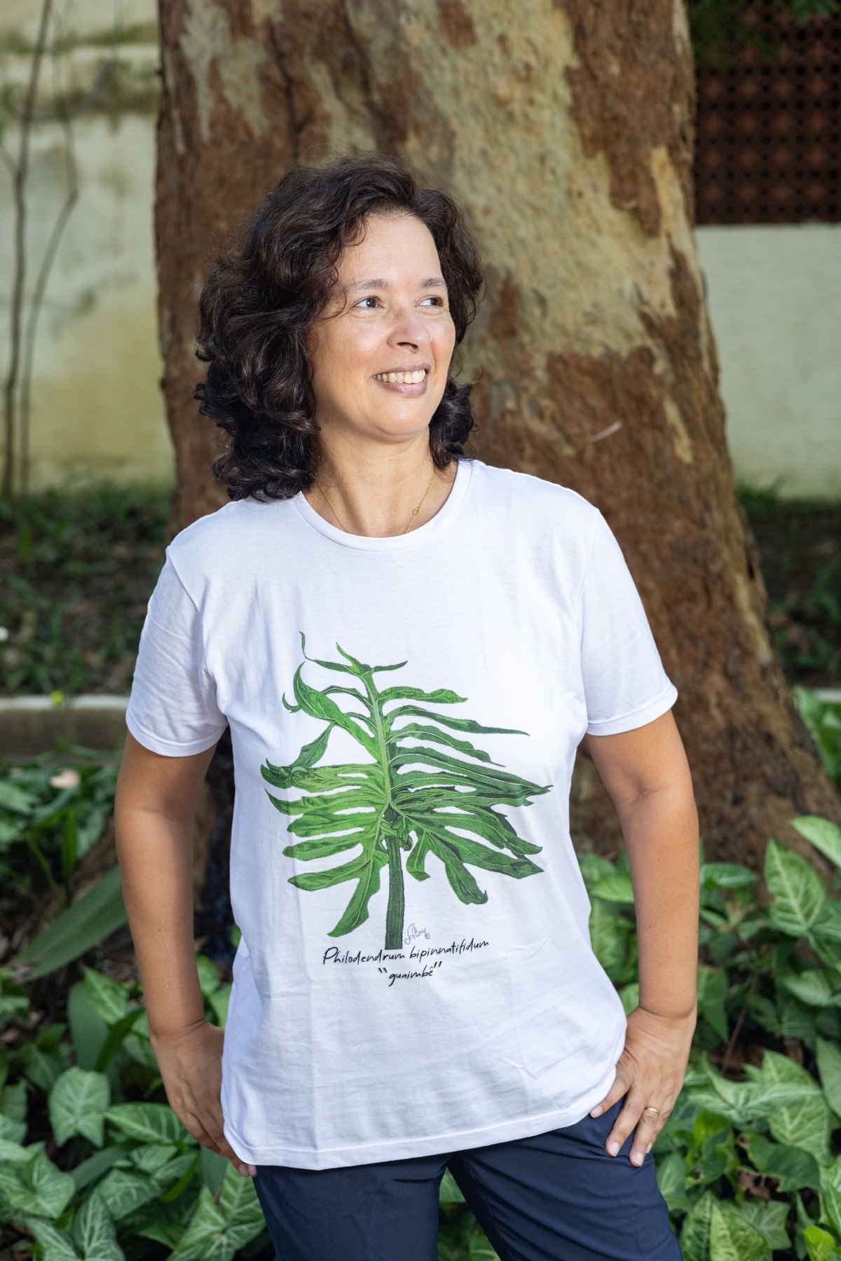 Fotografia de Marca de Roupas em Niterói - RJ