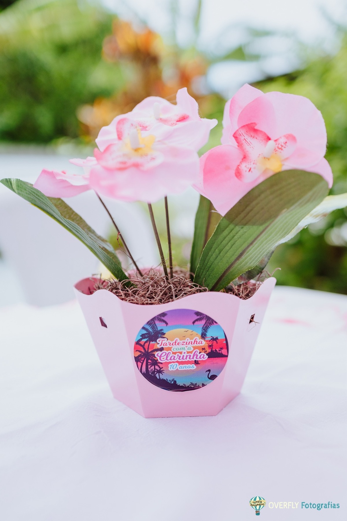 Fotógrafo de Aniversário de 10 anos em niterói