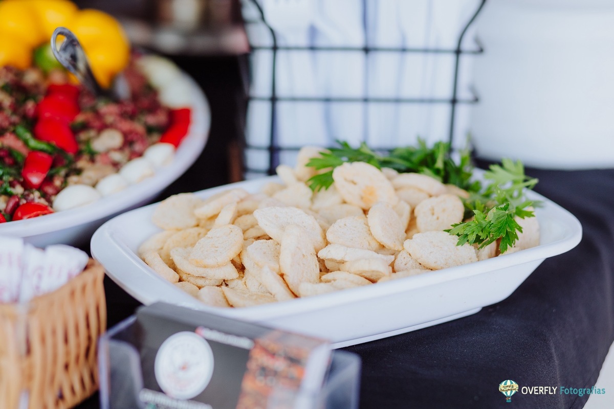 Fotógrafo Profissional para Aniversário em Niterói
