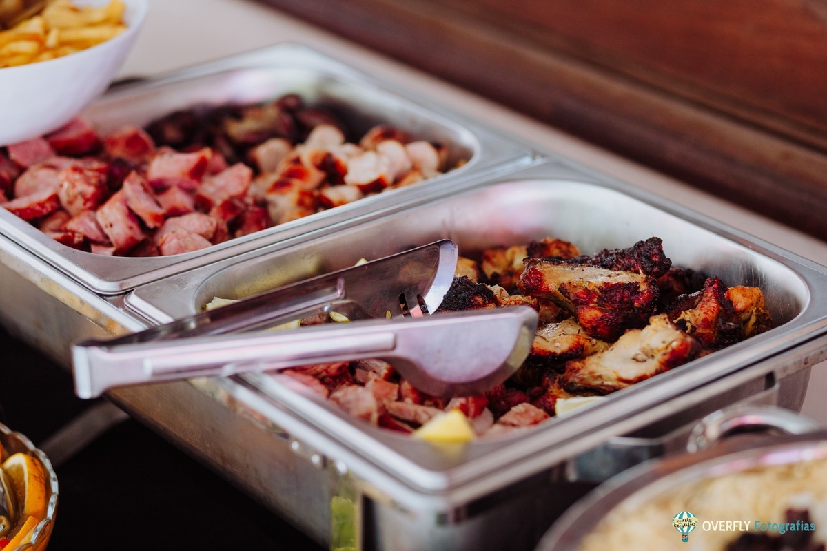 Fotógrafo Profissional para Aniversário em Niterói