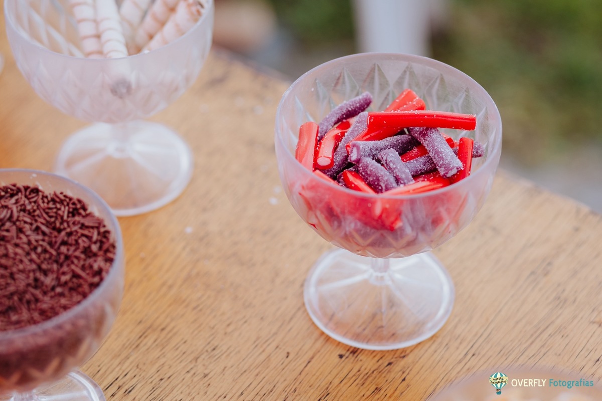 Fotógrafo Profissional para Aniversário em festa na piscina