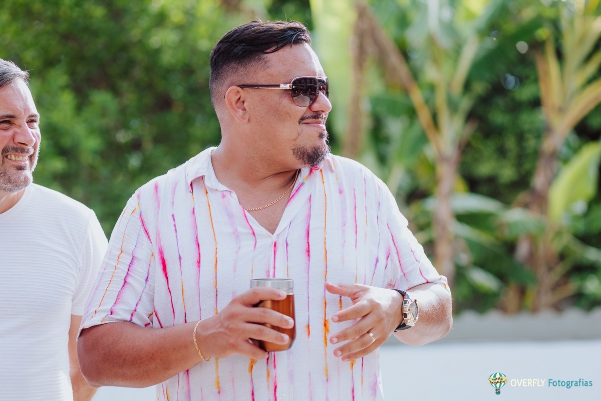 Fotografo para aniversário em itaipú