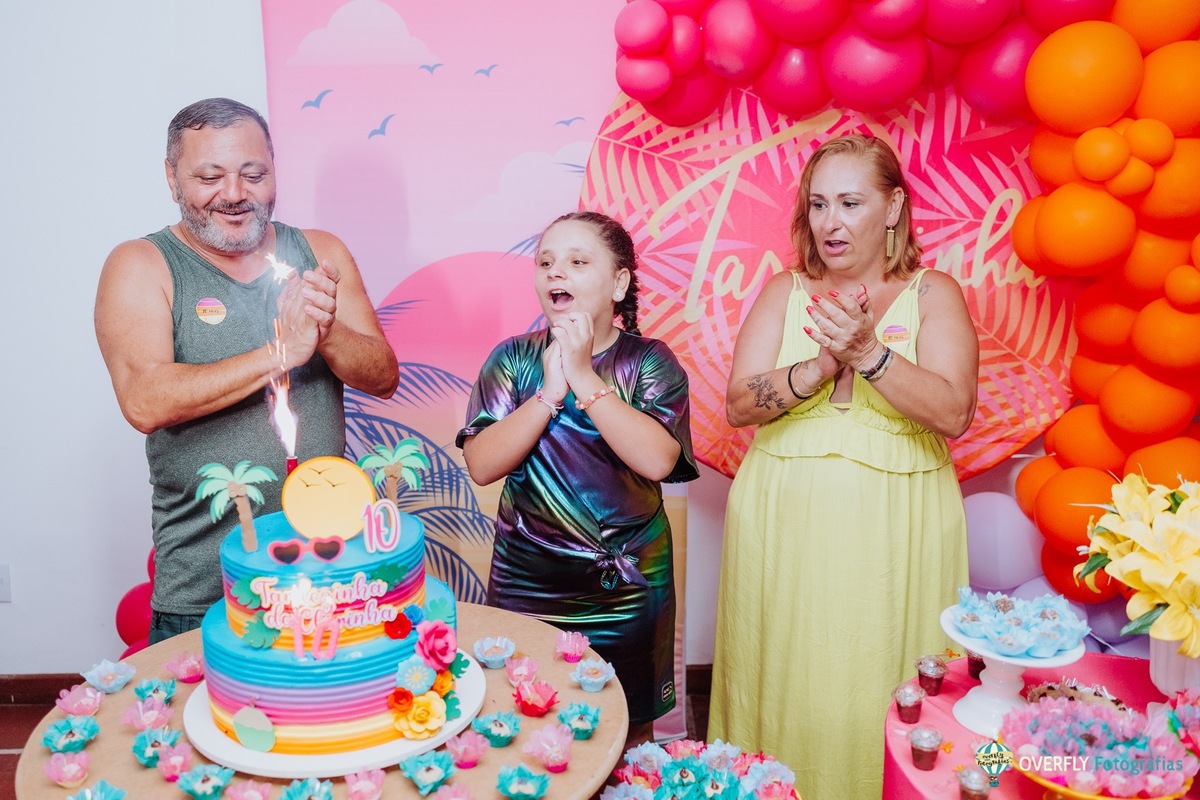 Fotografo para aniversário em itaipú
