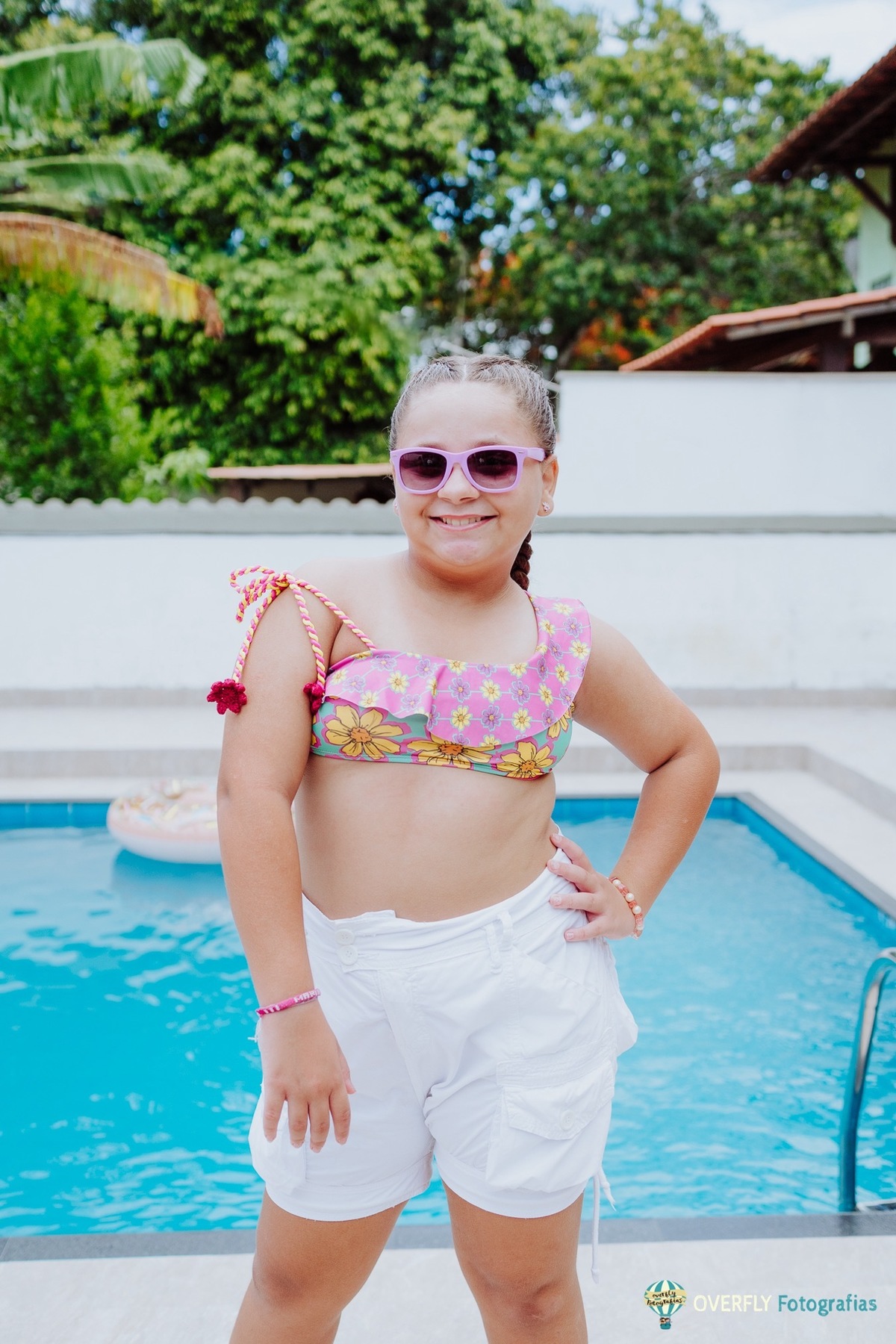 Fotógrafo de Aniversário de 10 anos em niterói