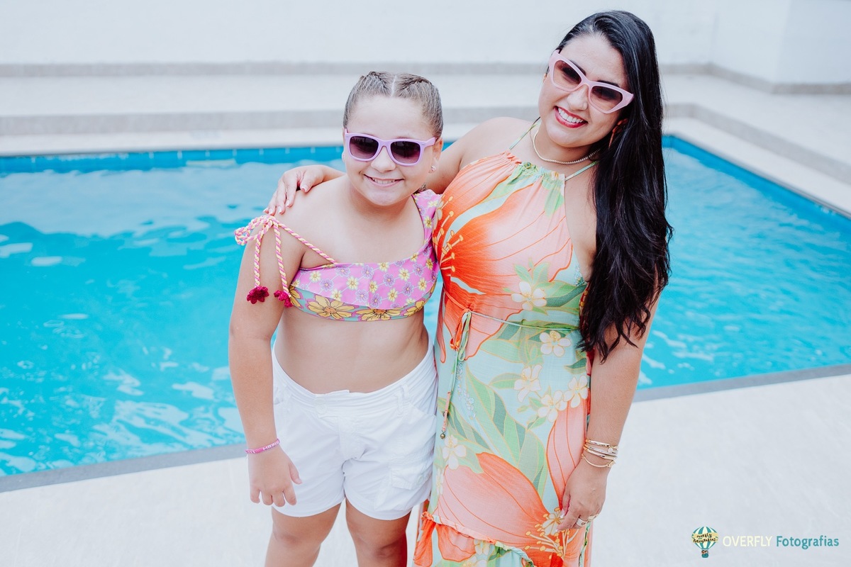 Fotógrafo de Aniversário de 10 anos em niterói