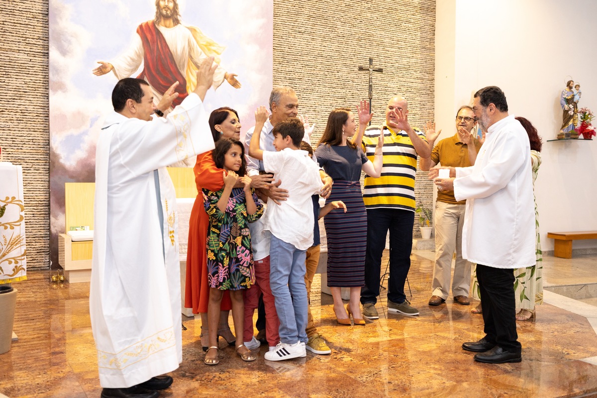Fotógrafo de Bodas em São francisco em niterói