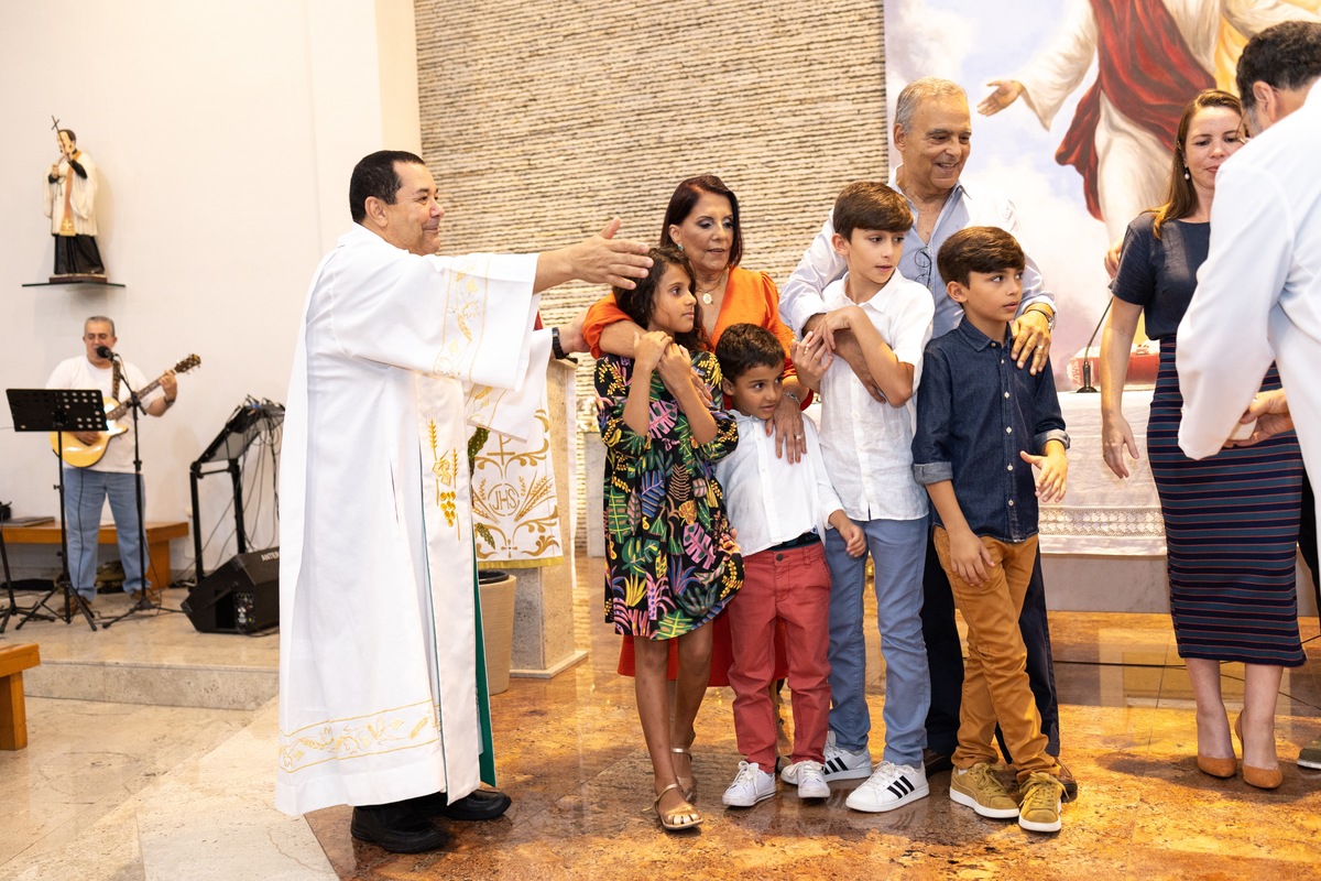 Fotógrafo de Bodas em São francisco em niterói
