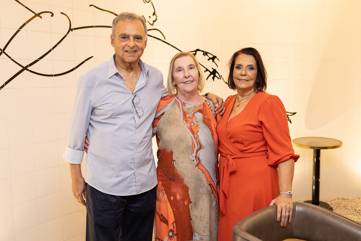 Casamento no Restaurante Olimpo em Charitas Niterói