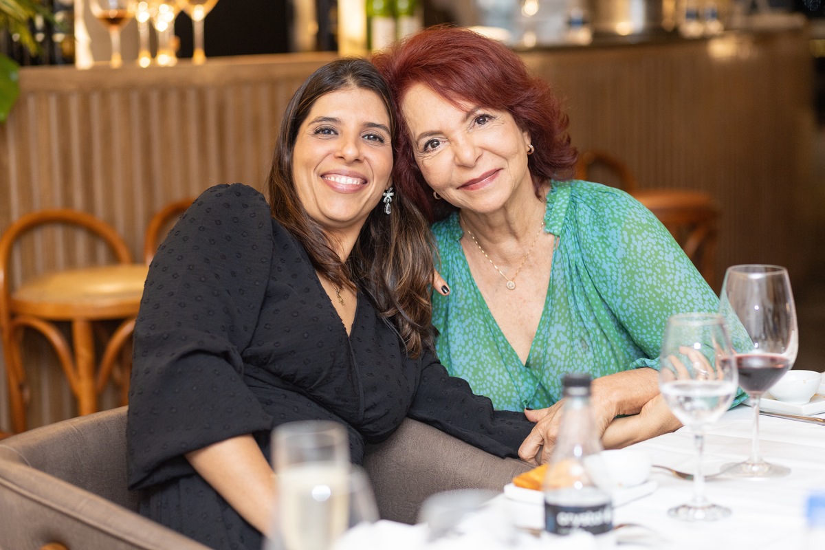 Casamento no Restaurante Olimpo em Charitas Niterói