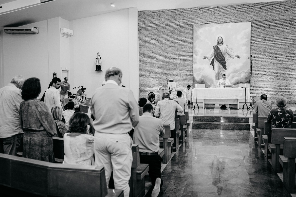 Fotógrafo de Bodas de Casamento em niterói
