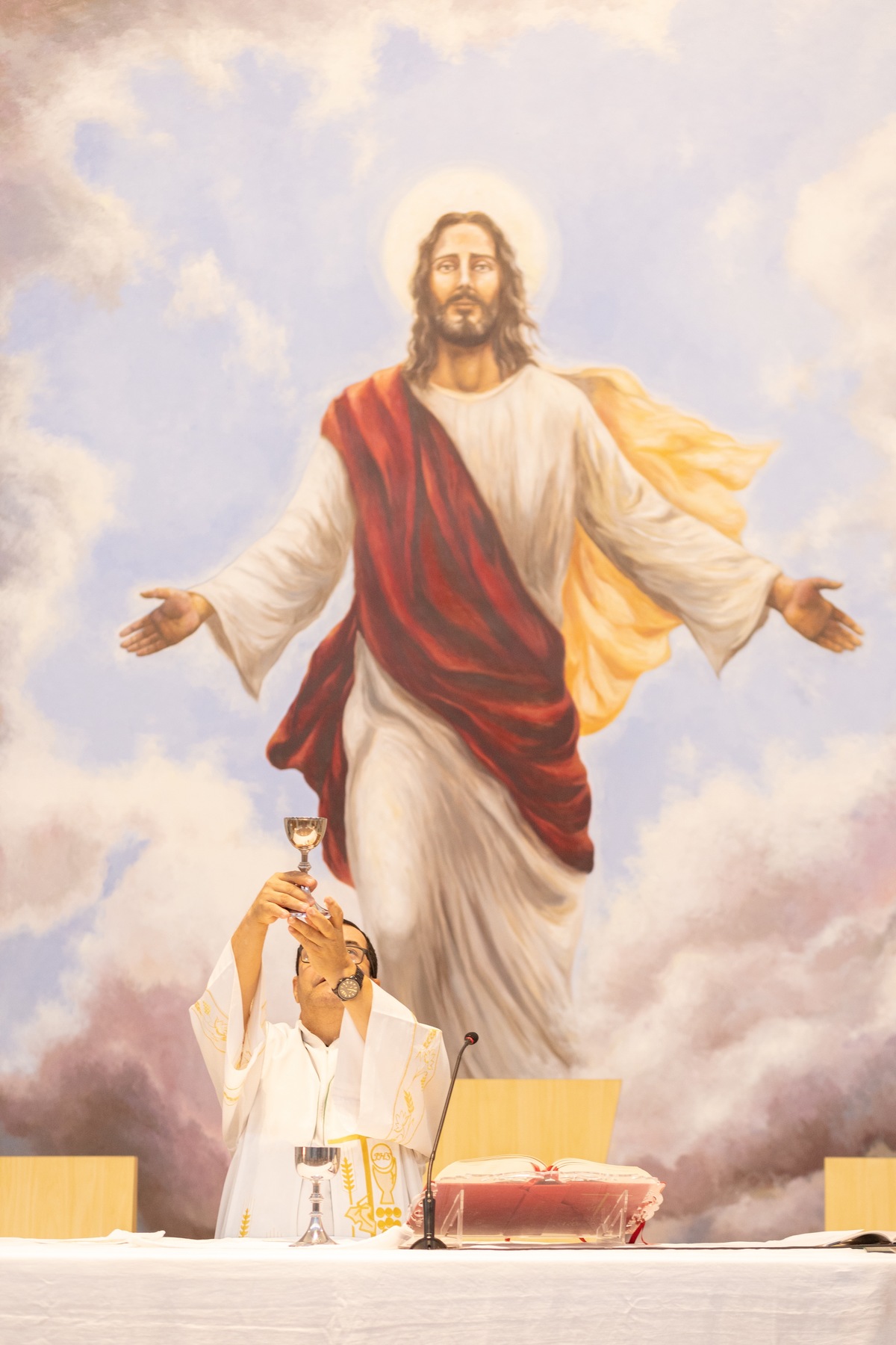 Fotógrafo de Bodas de Casamento em niterói