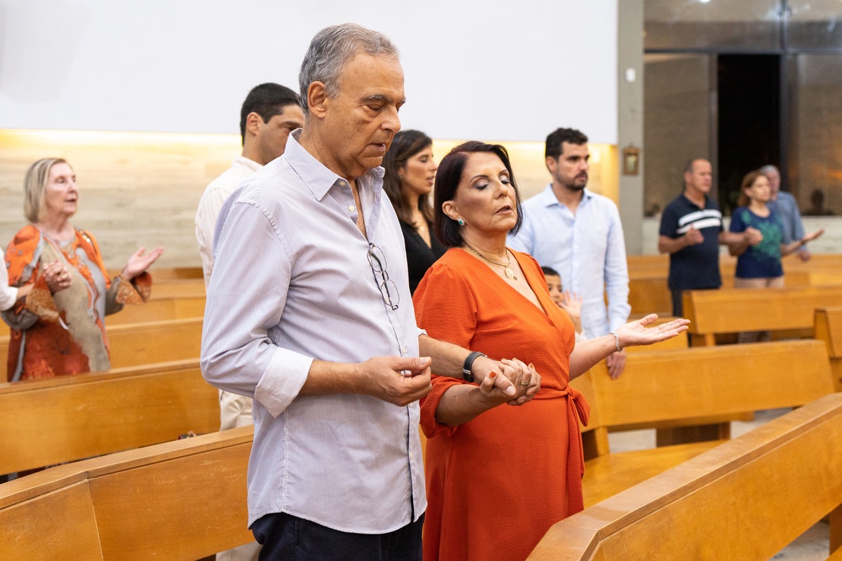 Fotógrafo de Bodas de Casamento em niterói