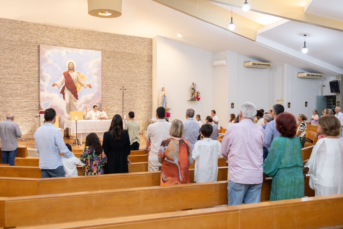 Fotógrafo de Bodas de Casamento em niterói