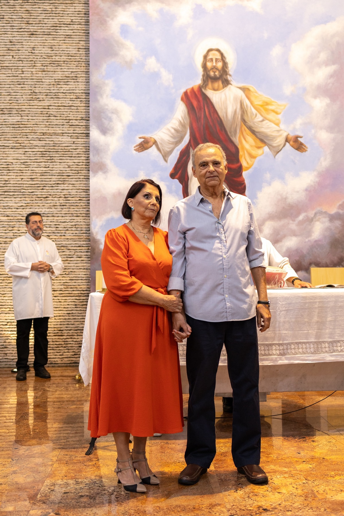 Fotógrafo de Bodas de Casamento em niterói