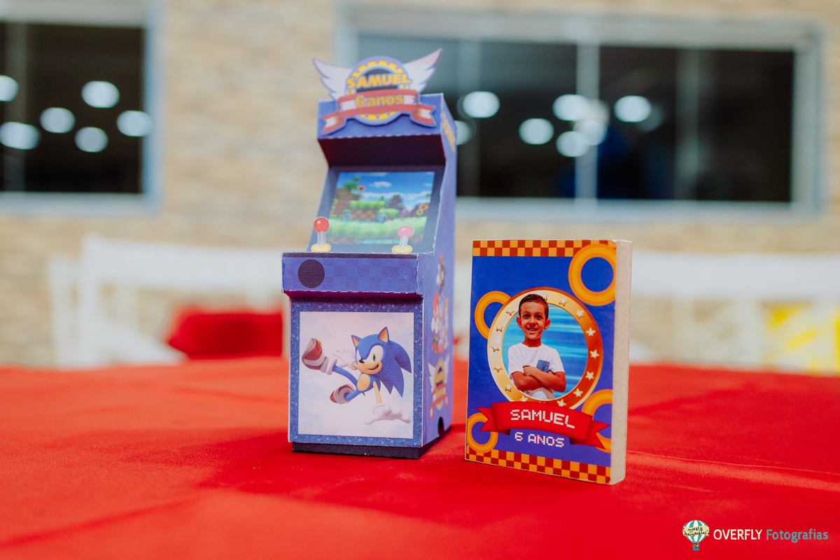 Fotografia de aniversário no Salão Laura e Festas Eventos