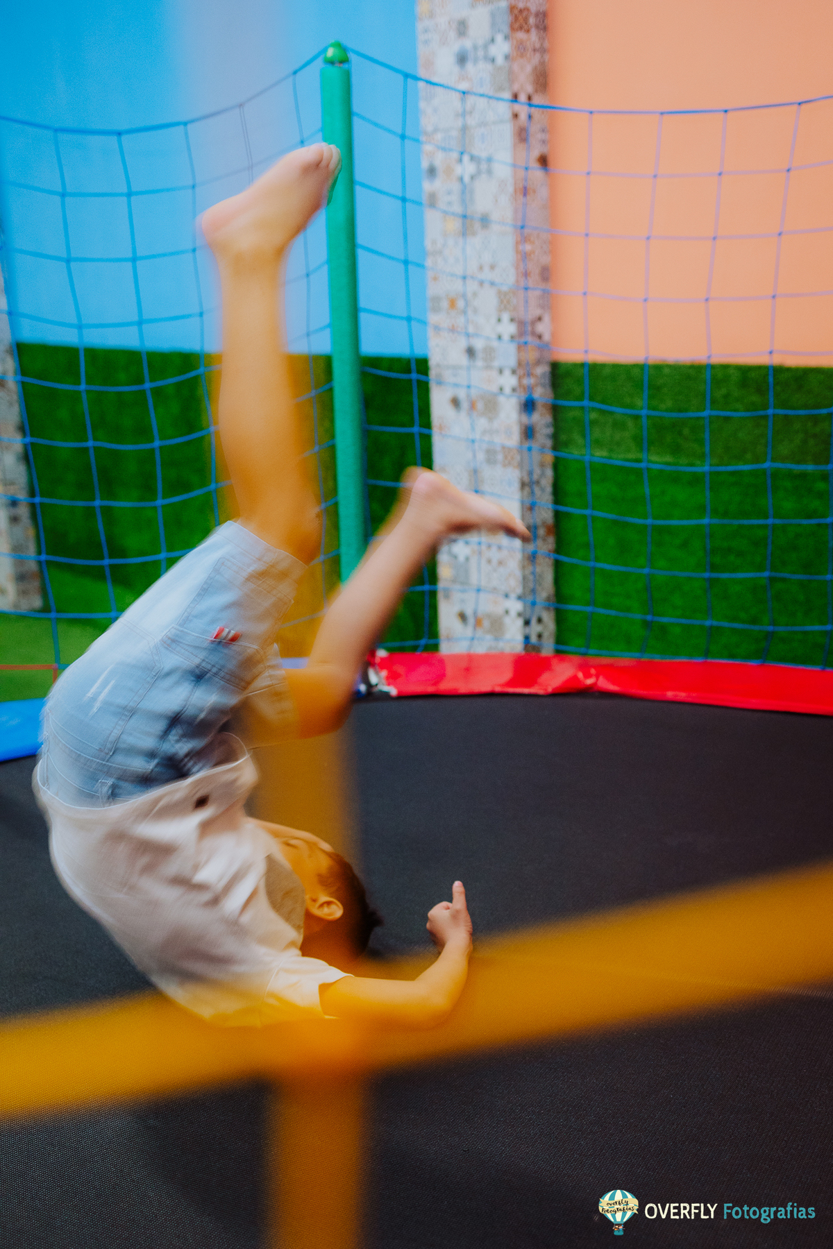 Fotografia de aniversário no Salão Laura e Festas Eventos