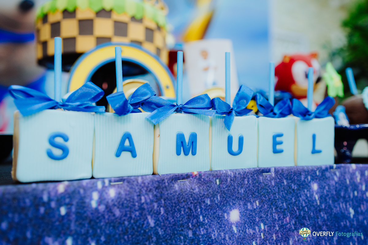 Fotografia de aniversário no Salão Laura e Festas Eventos