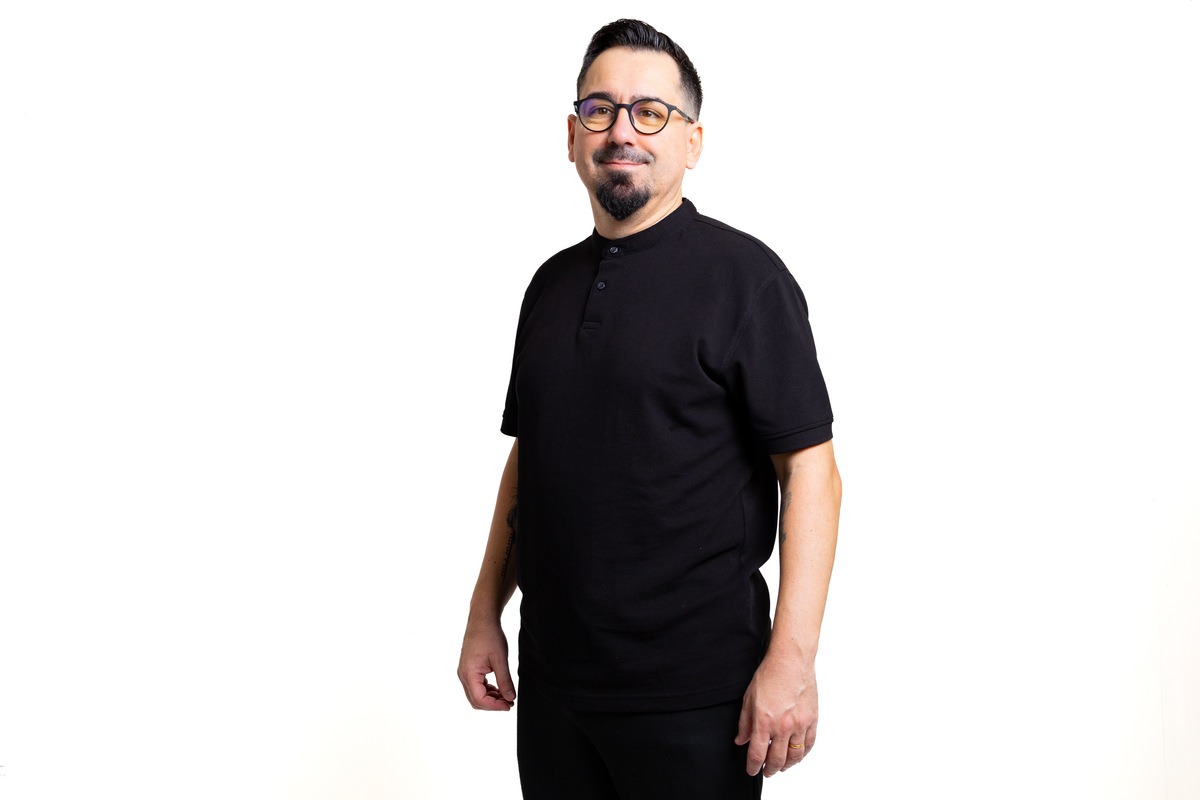 Fotógrafo de Escritores Rj