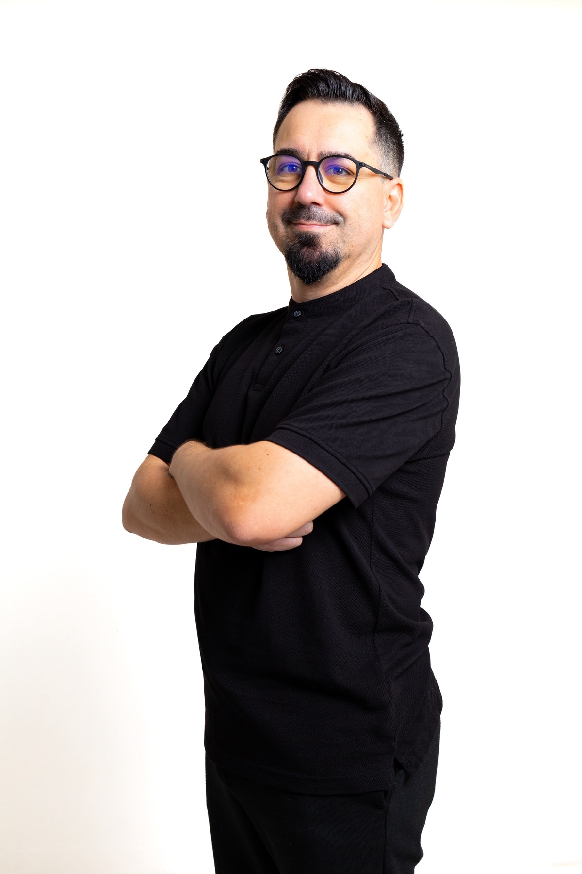 Fotógrafo de Escritores Rj