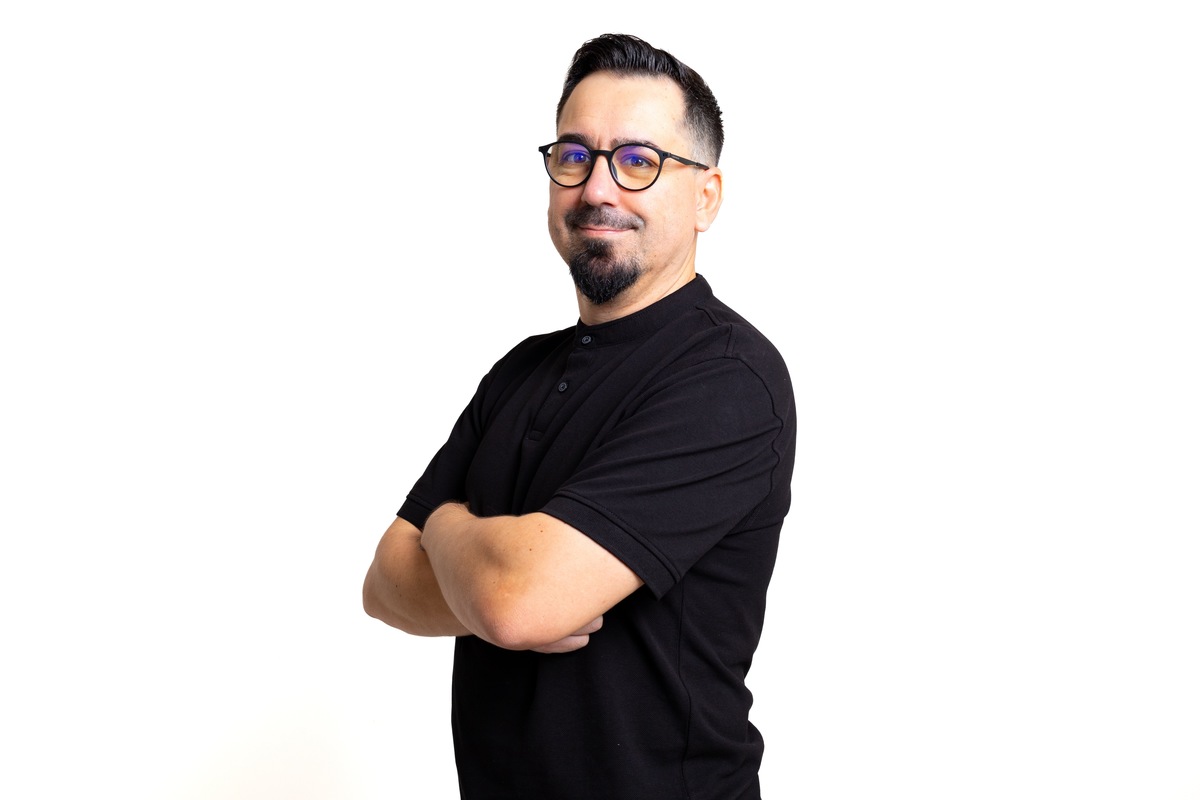 Fotógrafo de Escritores Rj