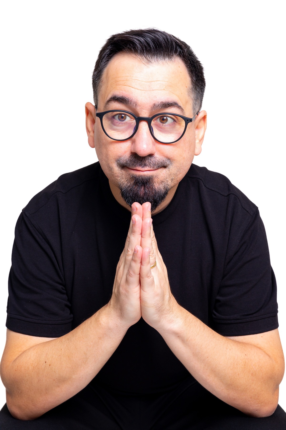 Fotógrafo de Escritores de livros em Niterói RJ