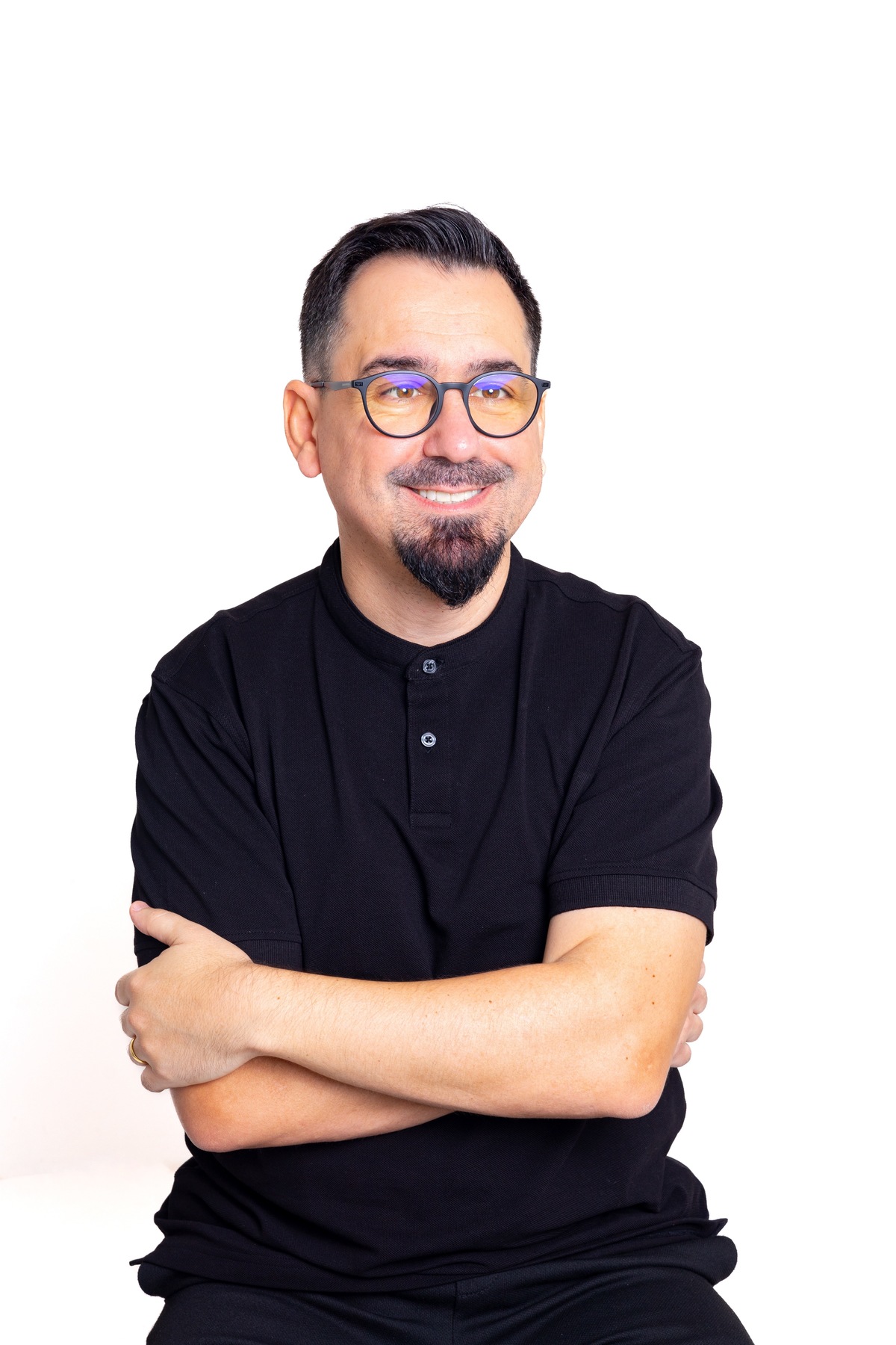 Fotógrafo de Escritores de livros em Niterói RJ