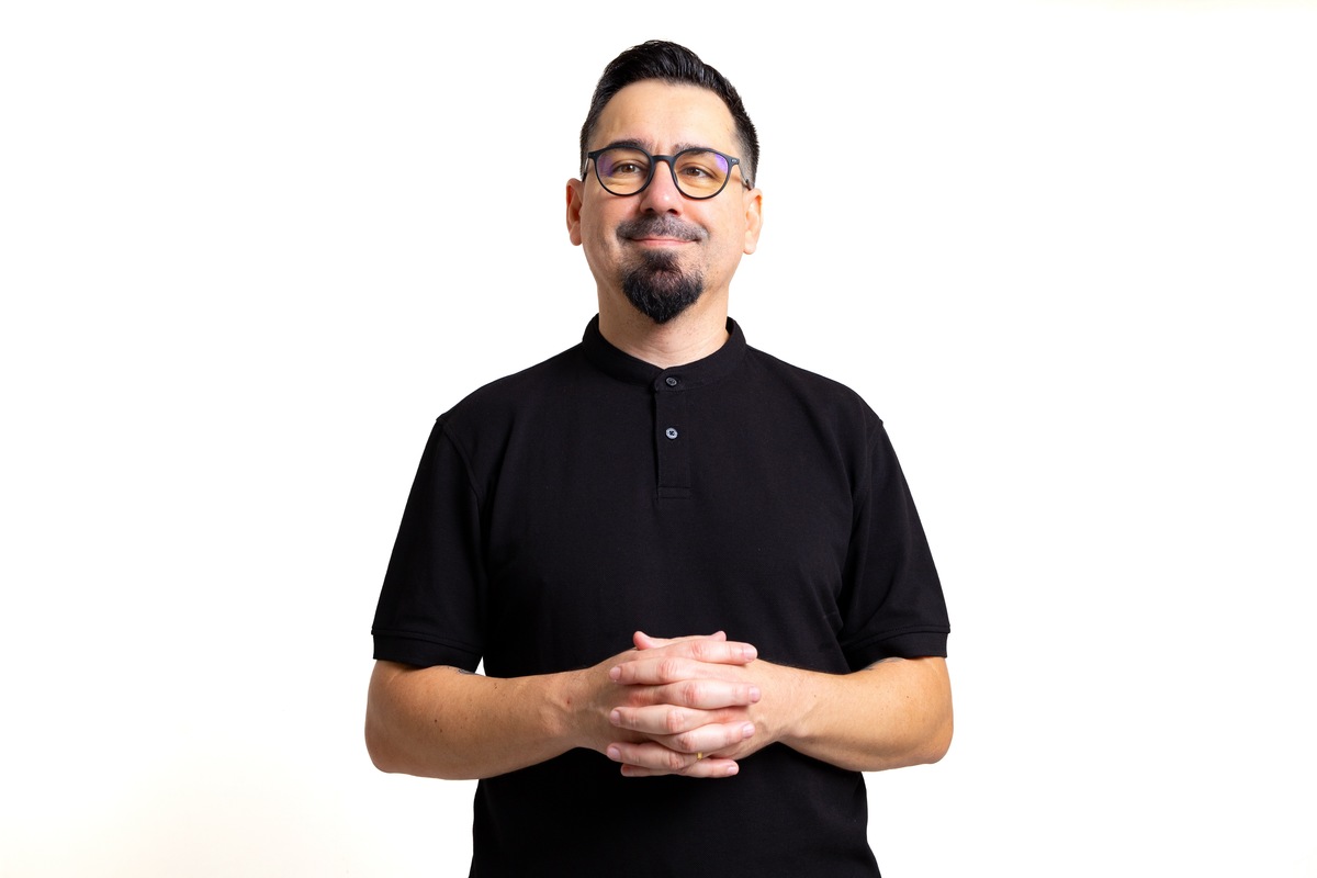 Fotógrafo de Escritores Rj