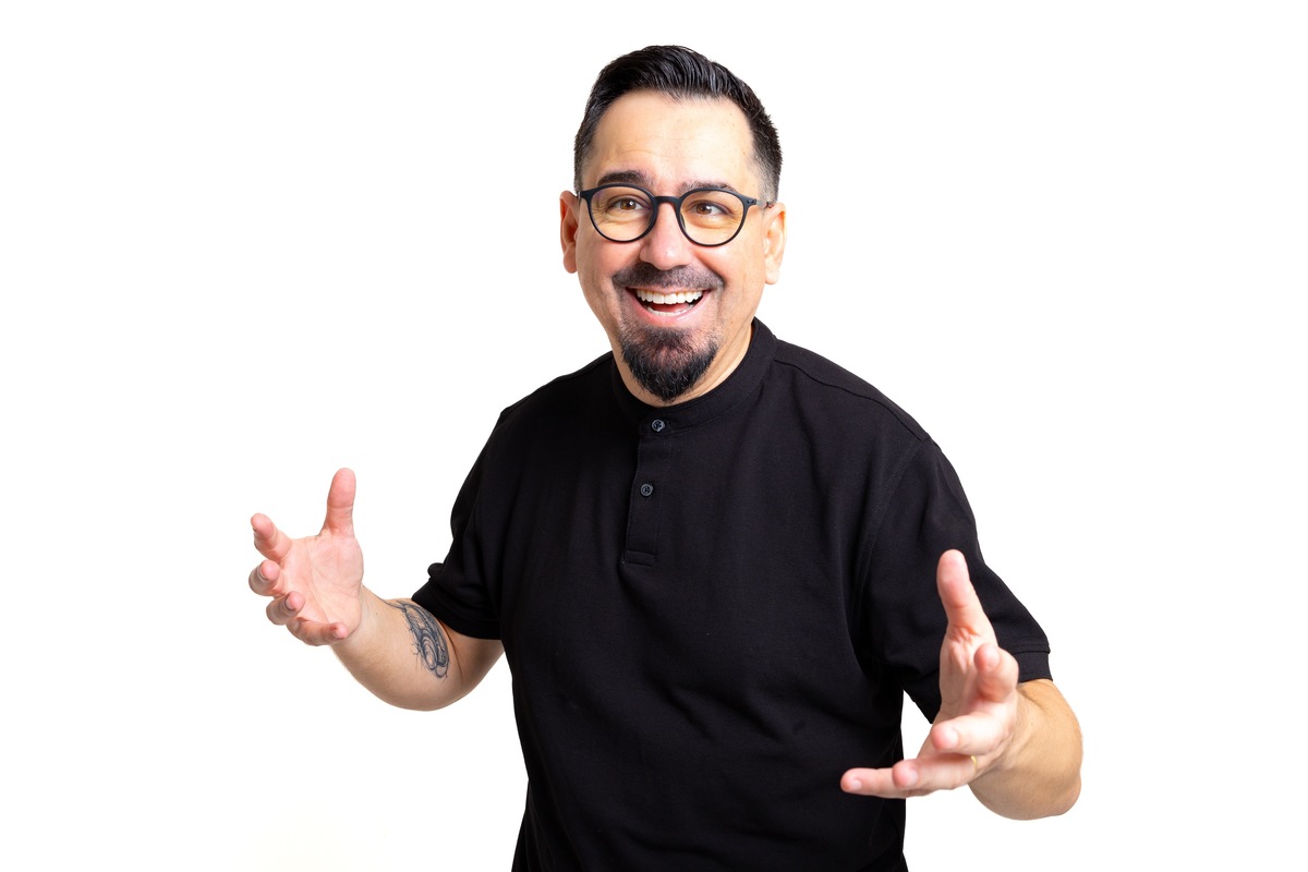 Fotógrafo de Escritores Rj