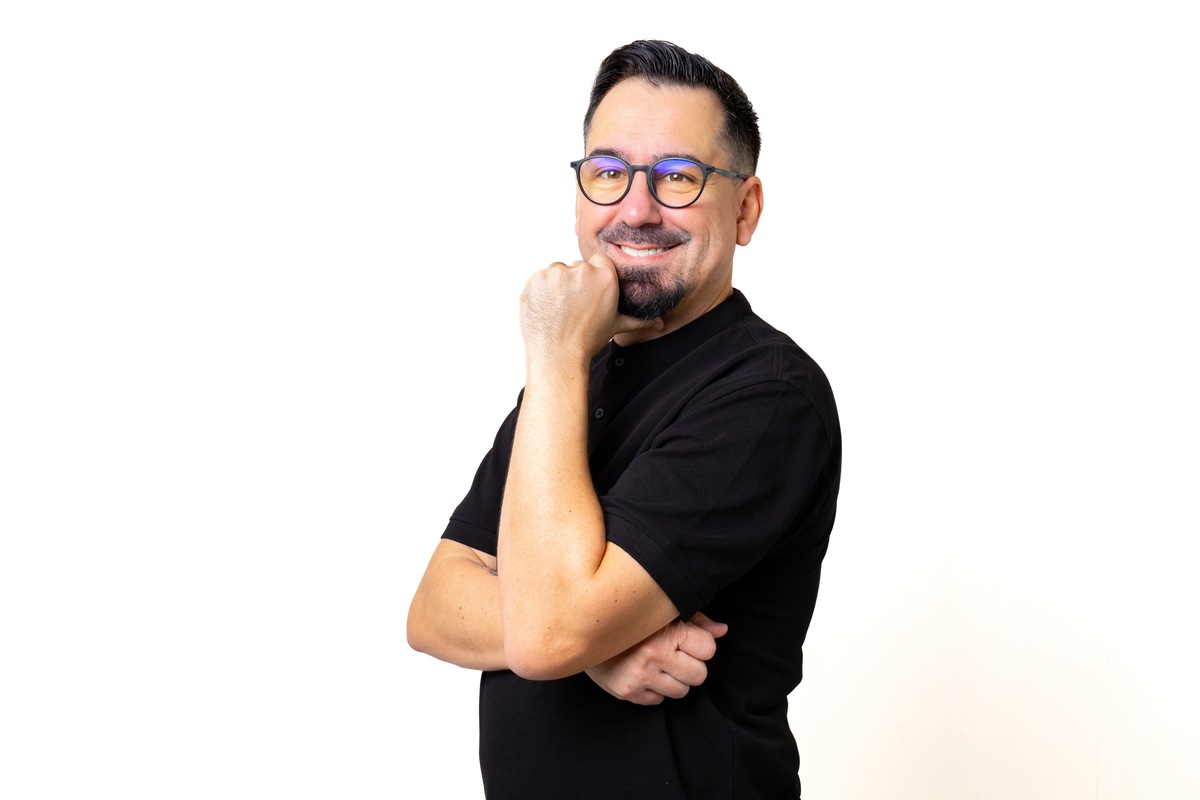 Fotógrafo de Escritores de livros RJ