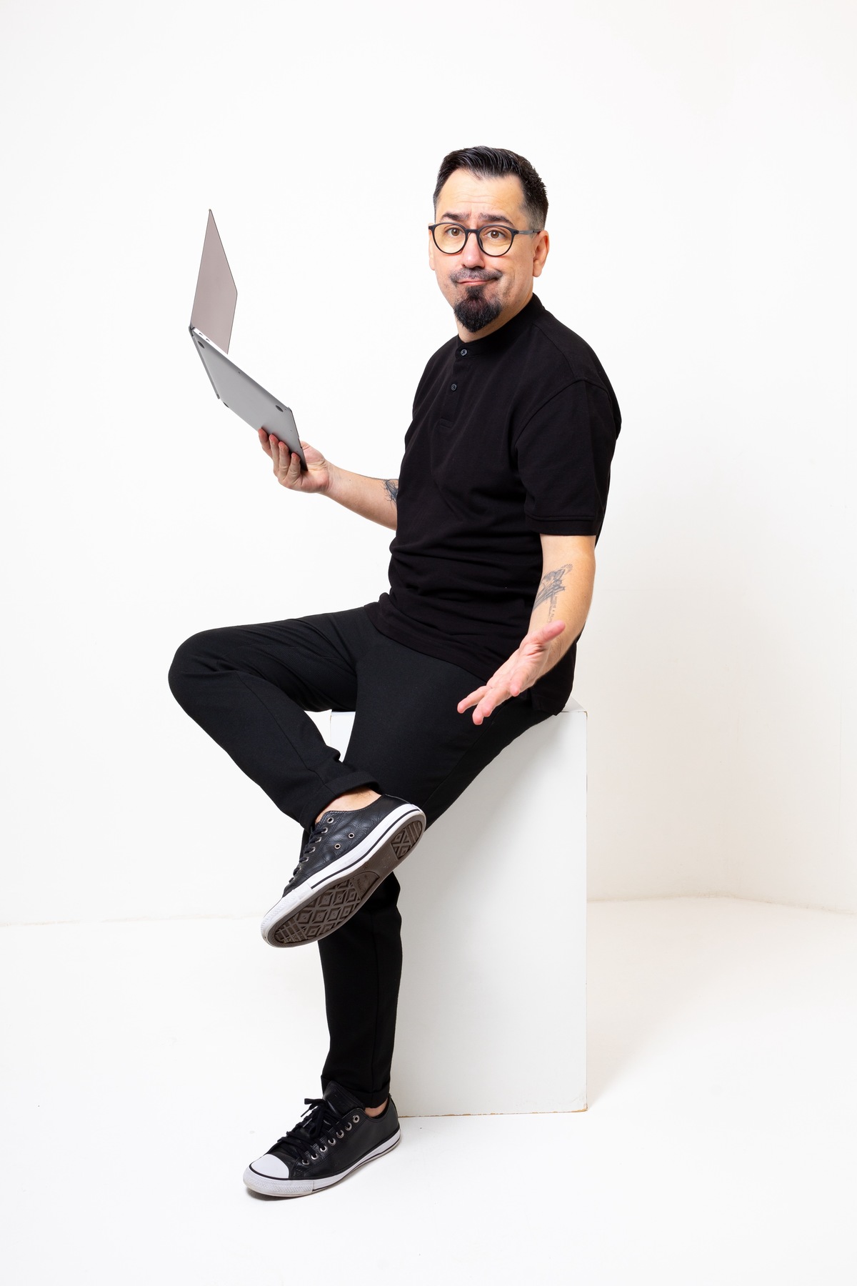 Fotógrafo de Escritores de livros Minas Gerais