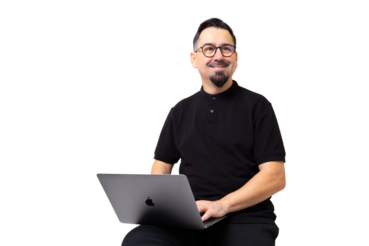 Fotógrafo de Escritores de livros Minas Gerais