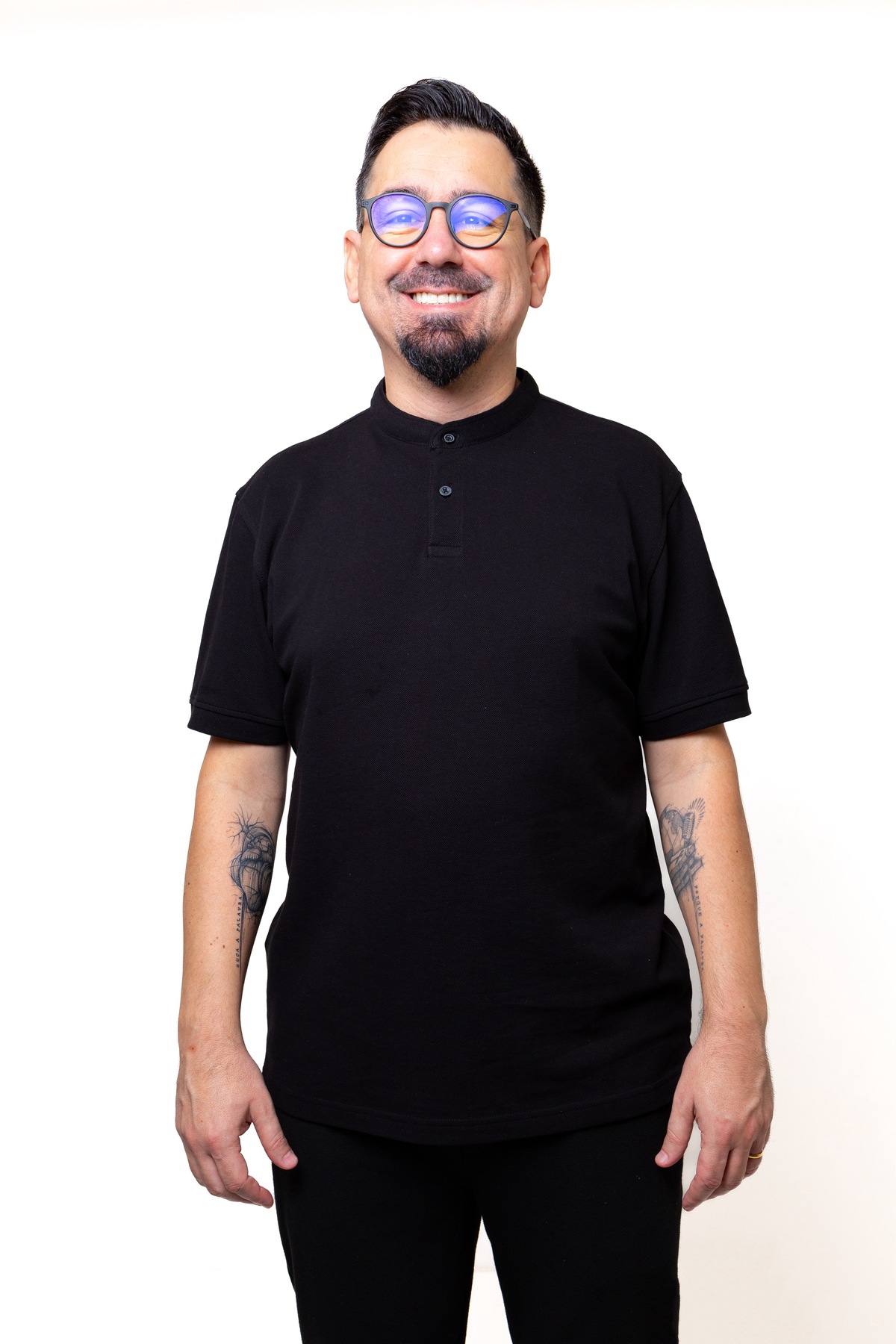 Fotógrafo de Escritores Rj