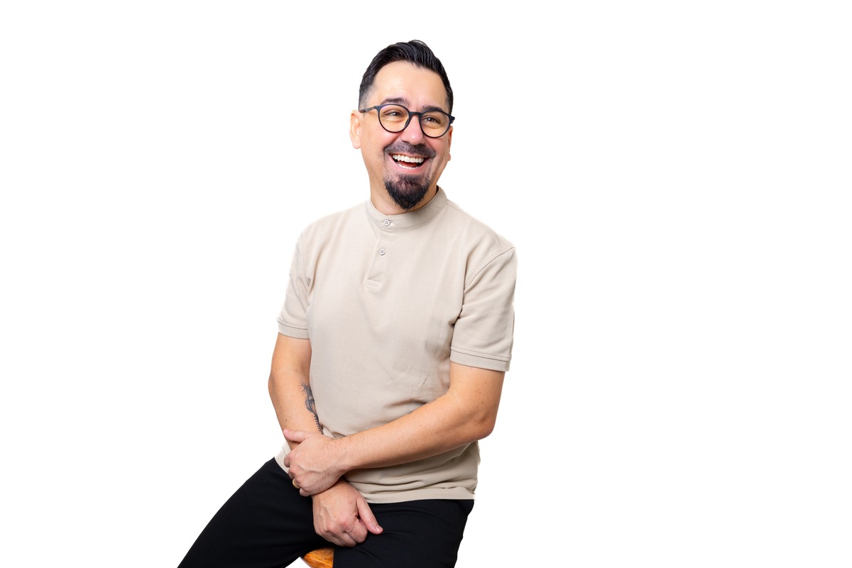 Fotógrafo de Escritores de livros SP