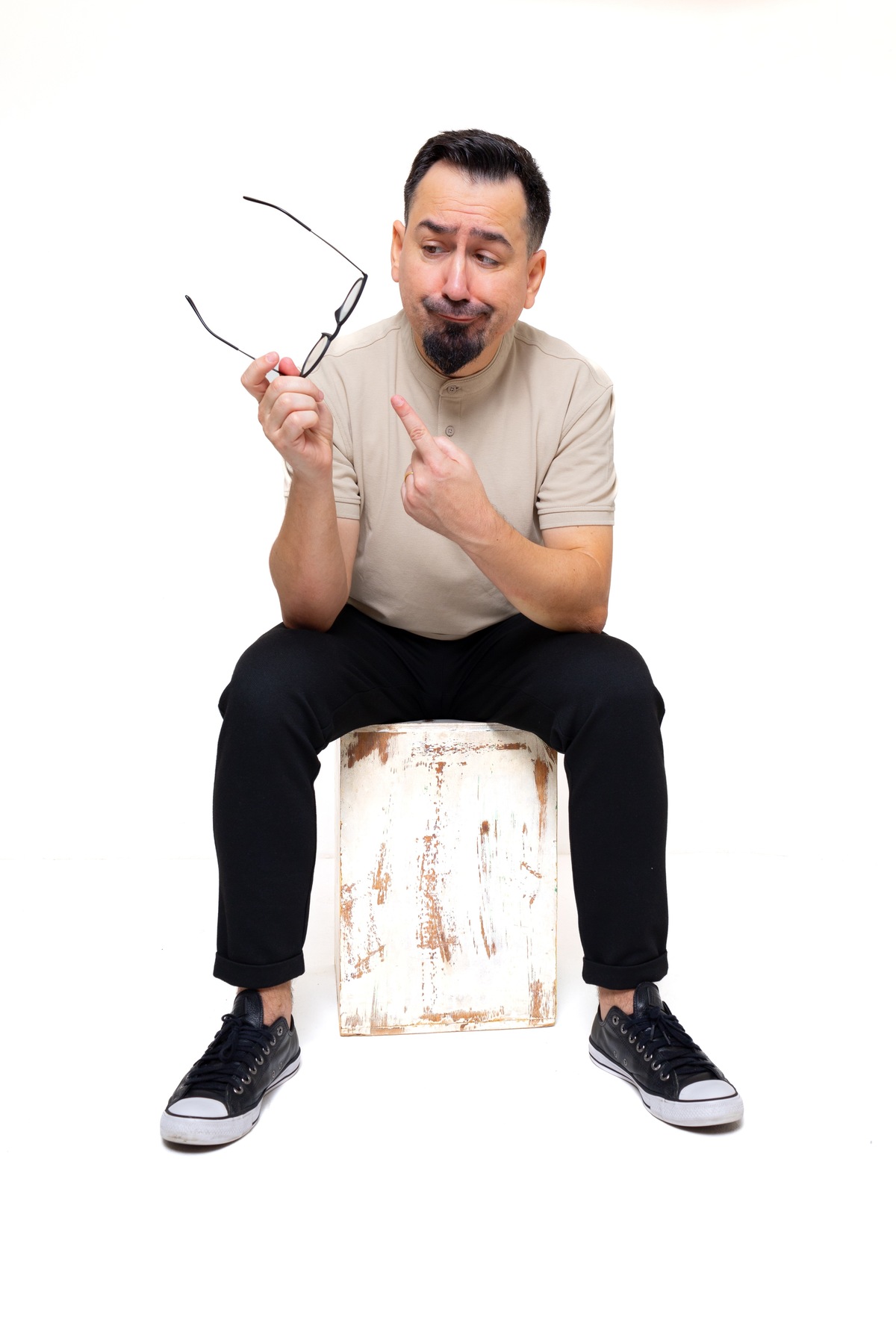 Fotógrafo de Escritores de livros SP