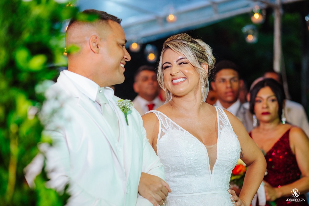 Melhor Fotógrafo de São Gonçalo