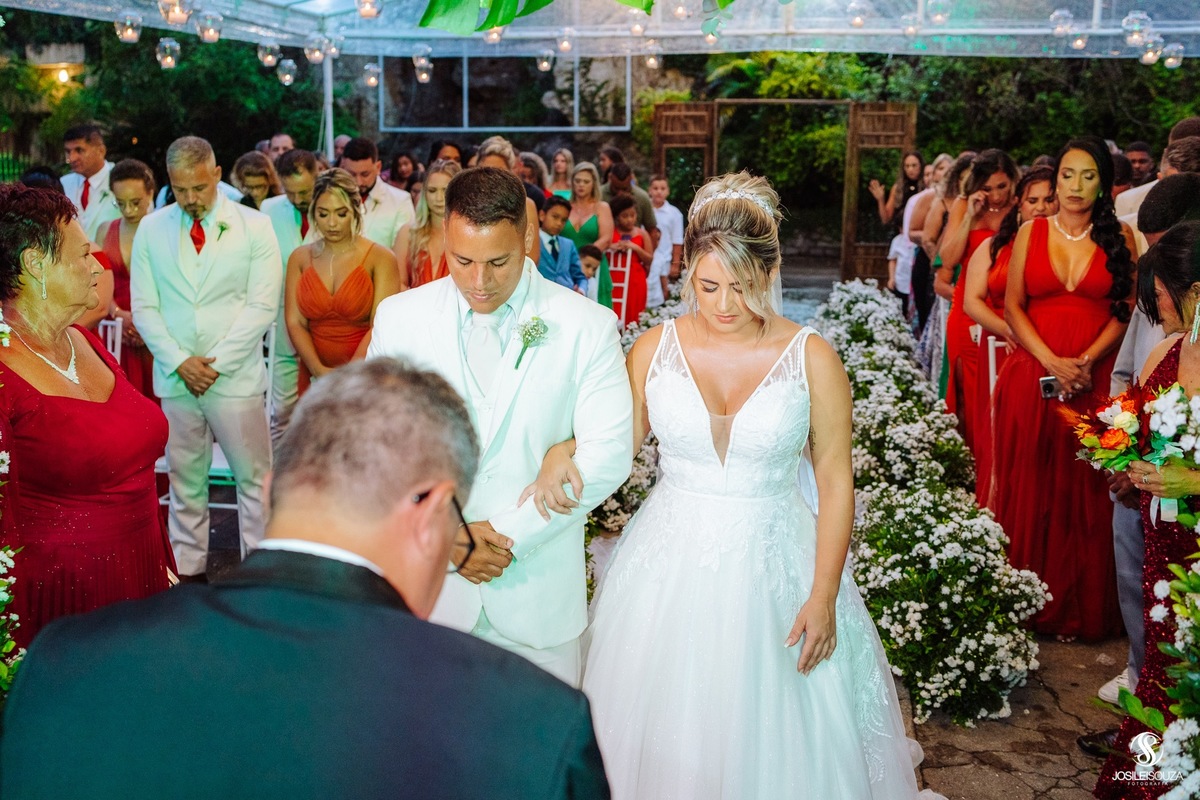 Melhor Fotógrafo de São Gonçalo