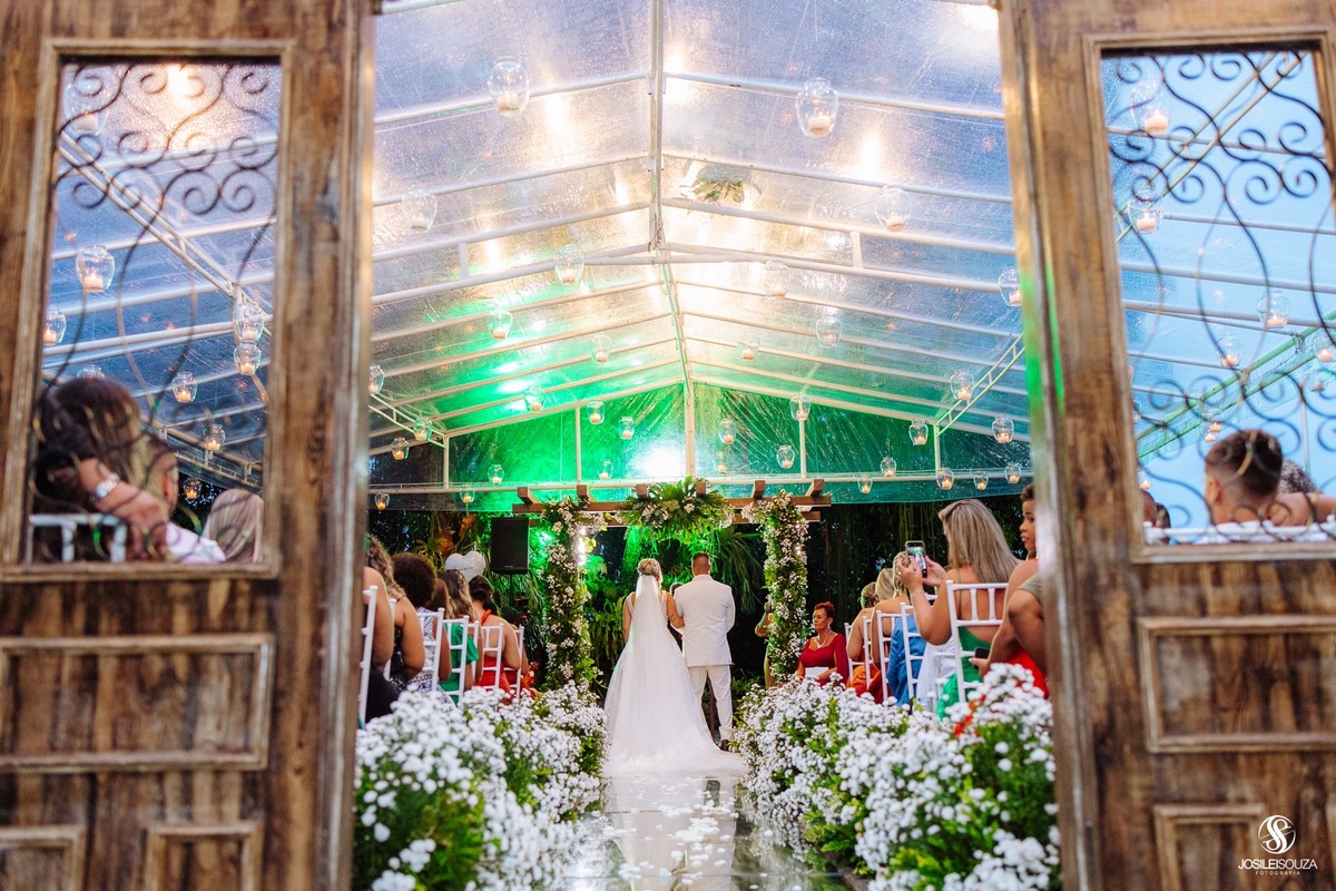 Melhor Fotógrafo de São Gonçalo