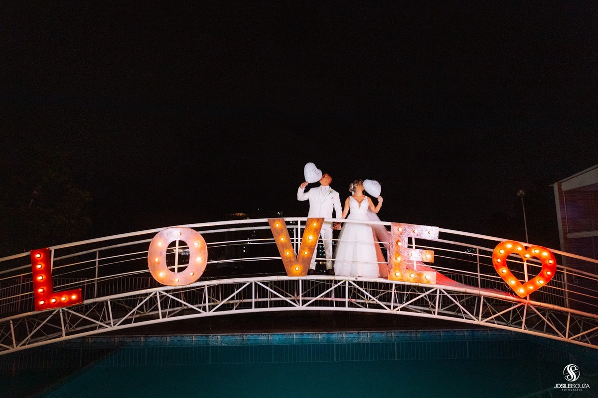 Fotógrafo de Casamento Solar do gracao