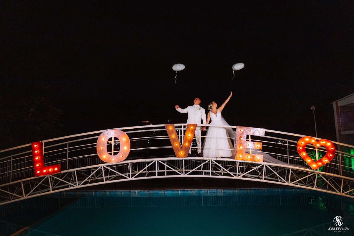 Fotógrafo de Casamento Alto da boa Vista RJ